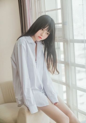 不正经的魔术讲师和魔术教典