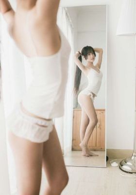 长相思1—39集电视剧免费观看