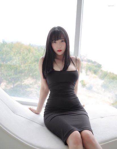 插死我吧