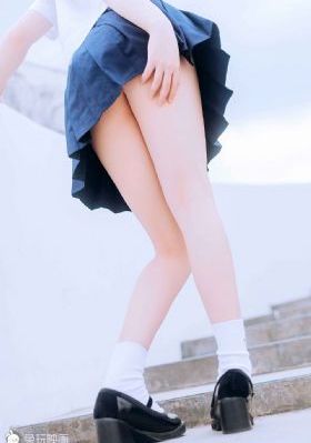 调教小说高h