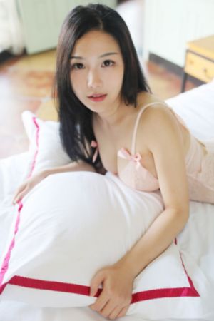 海外剧
