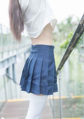 波多野结衣免费视频观看