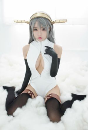 横母恋动漫