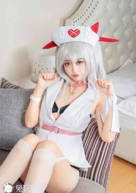 白鹿原在线观看免费完整版