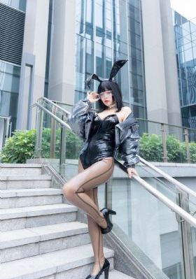 红鹰侠