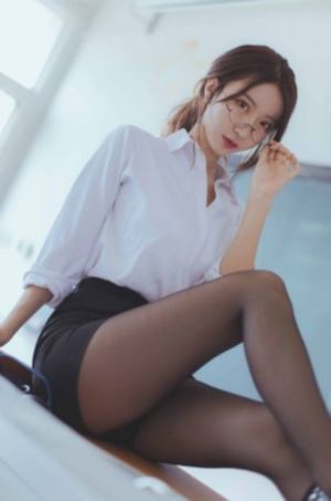 poi疑犯追踪