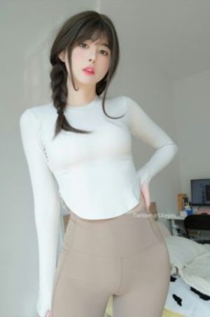 悄悄喜欢你