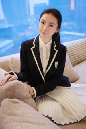 我 喜欢你 电视剧免费观看