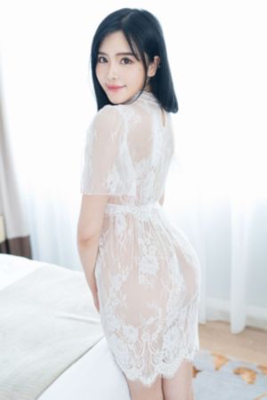 二炮手电视剧免费观看完整版西瓜