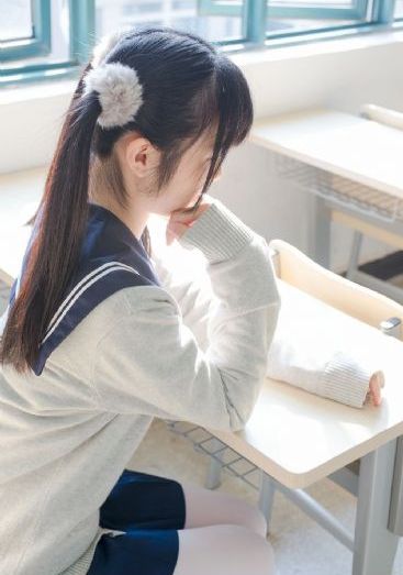 《秘密爱》未删减完整版