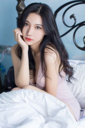 b站食贫道迷失东京纪录片