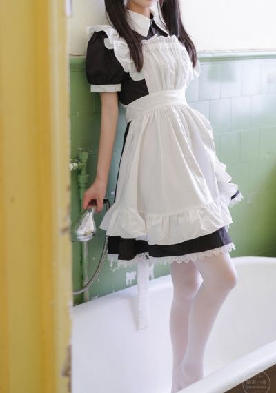 风流之成熟美妇