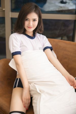 八戒八戒电影免费播放