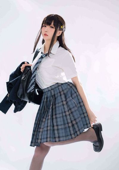 何以箫声默电视剧免费全集