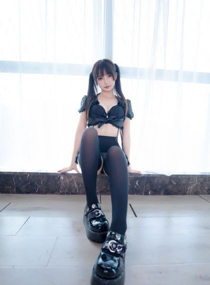 一个和四个