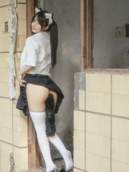 甜蜜惩罚未减樱花版