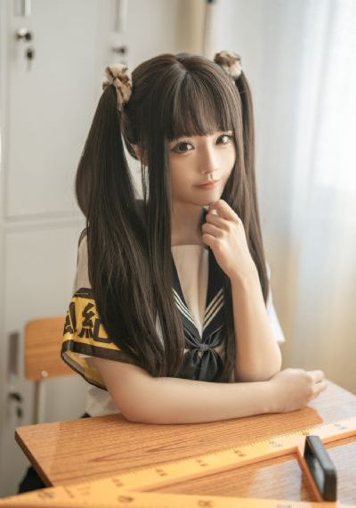 西行纪