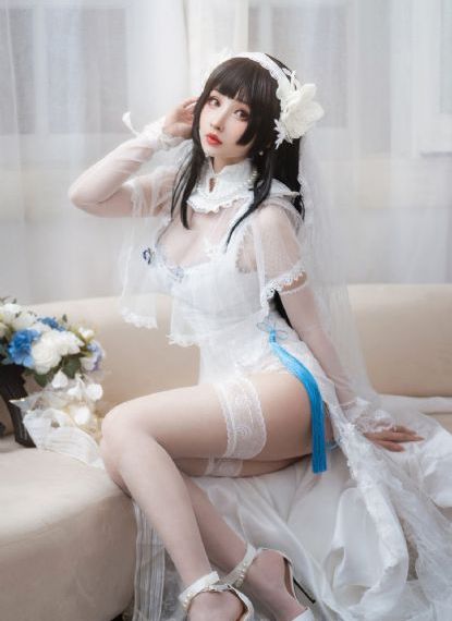 意大利电影夜班护士
