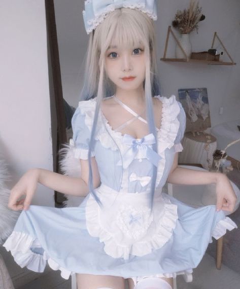 大秧歌电视剧完整版
