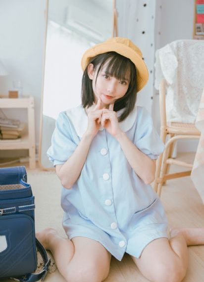 东京性爱死