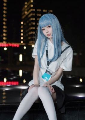 欧美式禁忌