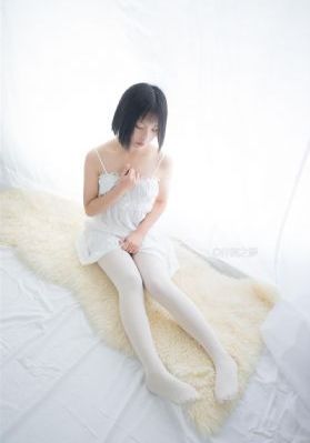 silk116无删减在线播放