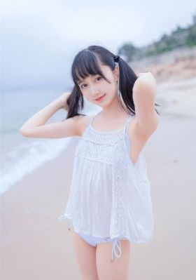 家庭巨乳女教师