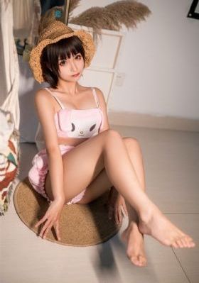 甜蜜惩罚动漫免费观看
