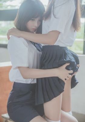 免费电影一区