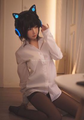 动漫艳母在线观看