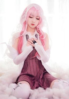阿娜尔罕