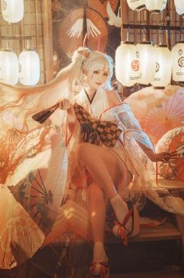 《偷窥女教师》未删减版在线观看