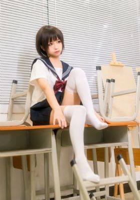 日本午夜三级视频