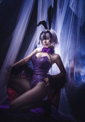 樱花视频高清观看