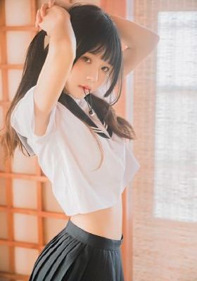 韩国未删减电影