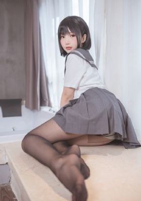蜜桃仙子