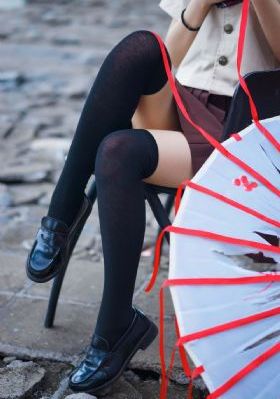 侵犯侄女的理由