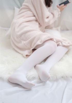 请叫我第一名