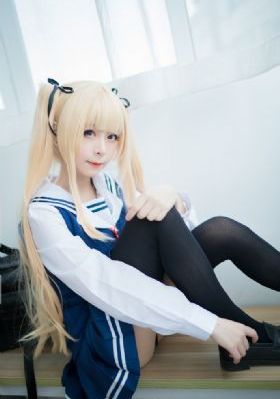 天王巨星夏冬短剧免费观看