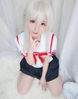 性女传奇在线观看