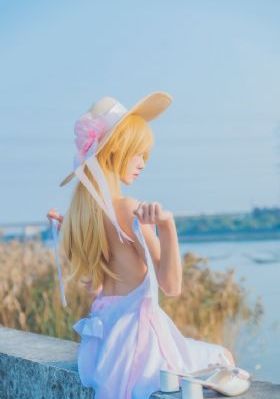 玛格丽特和朱利安