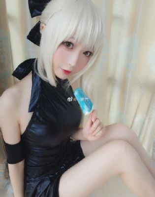 垫底辣妹电影在线观看免费完整版