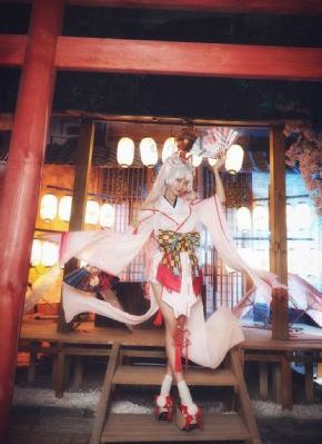 我要打飞机.com