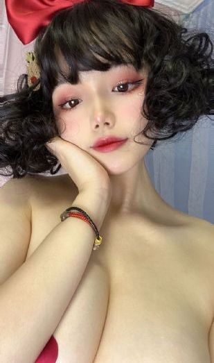 致命摇篮