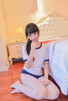 绿野仙踪林company limited19