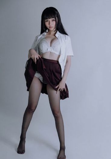 飘香在线观看免费完整版