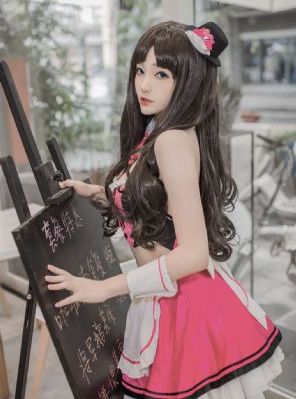归途如虹