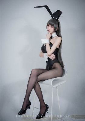 与晋长安电视剧免费观看全集