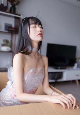 明星大侦探6