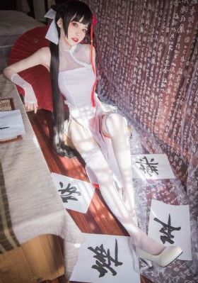花香世界电影免费观看